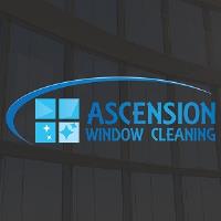 Ascension Window Cleaning image 1